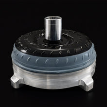 Load image into Gallery viewer, Ford 258mm Pro Series 4R70 Torque Converter