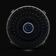 Load image into Gallery viewer, Ford 258mm Pro Series 4R70 Torque Converter