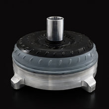 Load image into Gallery viewer, Ford 265mm Pro Series 4R70 Torque Converter