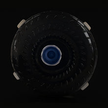 Load image into Gallery viewer, Ford 265mm Pro Series 4R70 Torque Converter