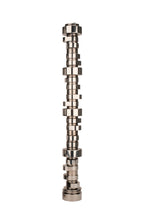 Load image into Gallery viewer, COMP Cams HRT Blower Stage 1 Hydraulic Roller Camshaft GM LS 3-Bolt Blower Engines