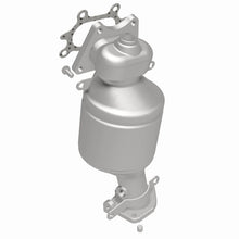 Load image into Gallery viewer, 360 Degree Image Set