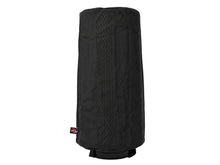 Load image into Gallery viewer, aFe Filter GUARD Polyester Pre-Filter Fits Air Filter 72-90117 And Others