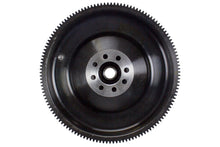 Load image into Gallery viewer, Photo - out of package