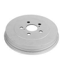 Load image into Gallery viewer, Power Stop 03-08 Toyota Matrix Rear Premium Brake Drum