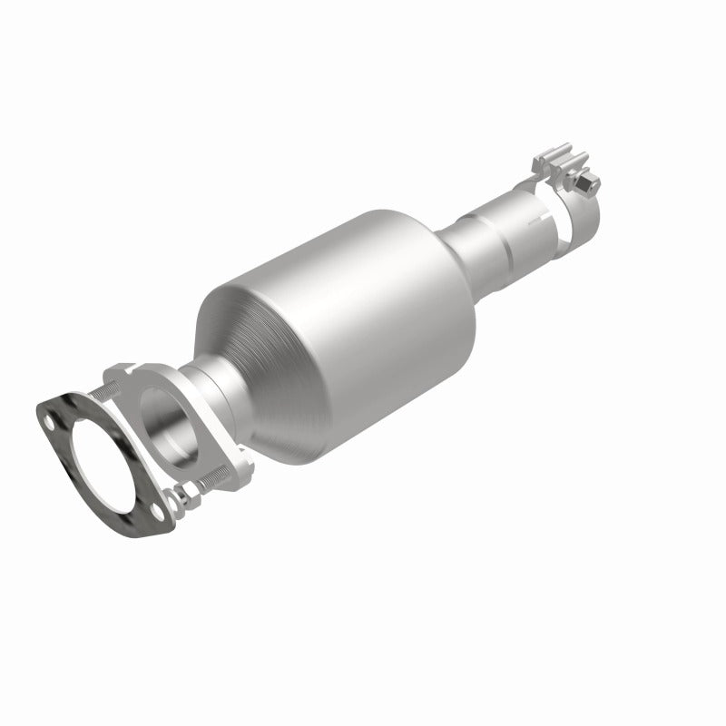 MagnaFlow 13-16 Ford C-Max 2.0L California Grade CARB Compliant Direct-Fit Catalytic Converter
