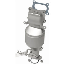 Load image into Gallery viewer, Photo - out of package