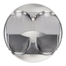 Load image into Gallery viewer, JE Pistons Acura K20A2/A3 Bore (90mm) Size (+4.0) CR (10.0:1) Flat Piston Set of 4
