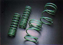 Load image into Gallery viewer, Tein 07-11 Nissan Versa C13 5dr Hatchback S. Tech Springs
