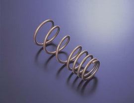 Tein 12+ Toyota Prius V (ZVW41L) H. Tech Springs *Special Order/2-3mo ETA/No cancel*