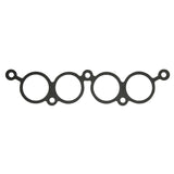 Fel-Pro Nissan 240SX MS 94807 Fuel Injection Plenum Gasket Set