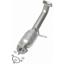 Load image into Gallery viewer, Photo - out of package