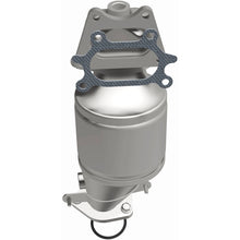 Load image into Gallery viewer, Photo - out of package