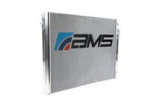 Load image into Gallery viewer, AMS Performance BMW G8X M2/M3/M4 S58 Heat Exchanger - Limited Edition M Color Logo