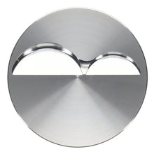 Load image into Gallery viewer, JE Pistons 350SBC ULTRA LT GP Set of 8 Pistons