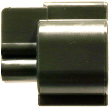 Load image into Gallery viewer, Photo - out of package