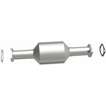 Load image into Gallery viewer, Photo - out of package