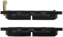 Load image into Gallery viewer, Photo - Unmounted