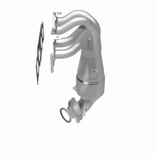 Load image into Gallery viewer, 360 Degree Image Set