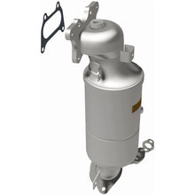 Load image into Gallery viewer, Photo - out of package