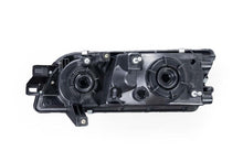 Load image into Gallery viewer, GReddy Garage 89-94 Nissan Skyline GT-R R32 N1 Type Headlights
