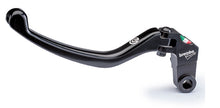 Load image into Gallery viewer, Brembo 2014 BMW R Nine T Brake Master Cylinder - Black