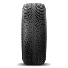 Load image into Gallery viewer, Michelin Pilot Alpin 5 255/45R19 104H XL