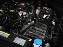 Load image into Gallery viewer, aFe Bladerunner Intercooler Hot and Cold Side Tubes for 22-23 Volkswagen GTI L4-2.0L (t)