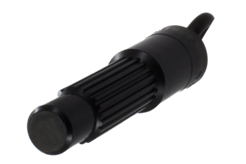 Photo - out of package