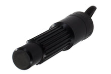 Load image into Gallery viewer, Photo - out of package