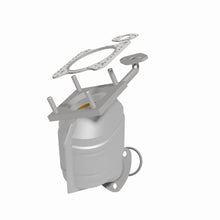 Load image into Gallery viewer, 360 Degree Image Set