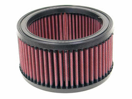 K&N 5-7/8in od4-3/8inid3in h