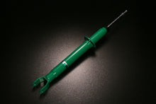 Load image into Gallery viewer, User 1