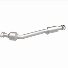Load image into Gallery viewer, MagnaFlow 13-16 Subaru BRZ 2.0L California Grade CARB Compliant Direct-Fit Catalytic Converter