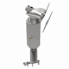 Load image into Gallery viewer, 360 Degree Image Set