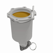 Load image into Gallery viewer, 360 Degree Image Set