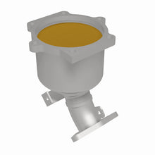 Load image into Gallery viewer, 360 Degree Image Set