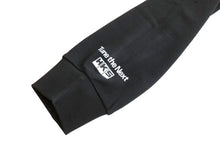 Load image into Gallery viewer, HKS PULLOVER BLACK M