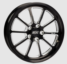 Load image into Gallery viewer, Belak 20x9 / 6in BS / 5x4.5in BP / High Pad / Series 4 - Non-Beadlock Wheel