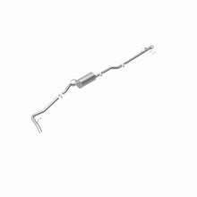 Load image into Gallery viewer, MagnaFlow BRE Exhaust Kit 95-97 Toyota Tacoma 2.4L