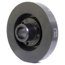 Load image into Gallery viewer, User 3