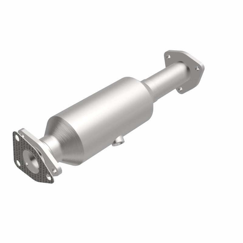 MagnaFlow 2004 Honda Odyssey 3.5L California Grade CARB Complaint Direct-Fit Catalytic Converter