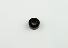Load image into Gallery viewer, Wilwood spacer bracket caliper .371 LG