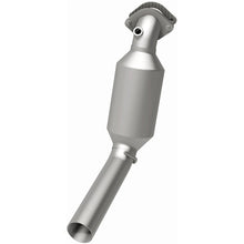 Load image into Gallery viewer, MagnaFlow 20-21 Ford Explorer 3.0L Right Underbody Direct-Fit Catalytic Converter