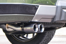 Load image into Gallery viewer, HKS LEGAMAX TRAIL MASTER LEXUS GX550