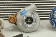 Load image into Gallery viewer, GReddy TD06 Turbo Outlet Gasket - (Act-Type)
