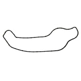 Fel-Pro Jeep Grand Cherokee Engine Coolant Thermostat Housing Gasket