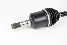 Load image into Gallery viewer, Ford Racing 22-25 Bronco Raptor Upgraded Front Half Shaft Kit (Excl Ranger Raptor)