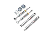 Belltech SHOCK ABSORBER STREET PERFORMANCE (106036)