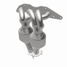 Load image into Gallery viewer, 360 Degree Image Set